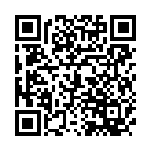 http://tvthcsthitransaovangthoxuan.lcp.vn:99