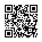 http://tvthcsthitranthanhmien.lcp.vn:44