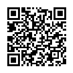 http://tvthcsthitranthanhmien.lcp.vn:44