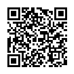 http://tvthcsthitranthanhmien.lcp.vn:44