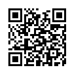 http://tvthcsthitranthuba1.vsl.vn:66