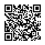 http://tvthcsthitranthuba1.vsl.vn:66
