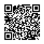 http://tvthcsthitranthuba1.vsl.vn:66