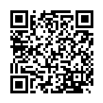 http://tvthcsthitranthuba1.vsl.vn:66