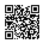http://tvthcsthitranthuba2.vsl.vn:66