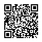 http://tvthcsthitranthuba2.vsl.vn:66