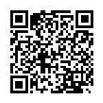 http://tvthcsthitranthuba2.vsl.vn:66