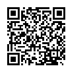 http://tvthcsthitranthuba2.vsl.vn:66