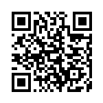 http://tvthcsthobinhlambinh.lcp.vn:55