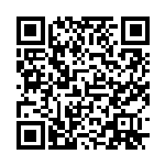 http://tvthcsthobinhlambinh.lcp.vn:55