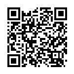 http://tvthcsthobinhlambinh.lcp.vn:55