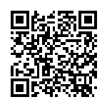 http://tvthcsthobinhlambinh.lcp.vn:55