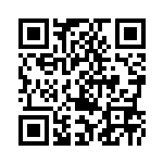 http://tvthcsthoixuancodo.vsl.vn