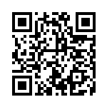 http://tvthcsthoixuancodo.vsl.vn