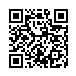 http://tvthcsthoixuancodo.vsl.vn