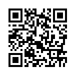 http://tvthcsthonghiepxuantruong.lcp.vn:44