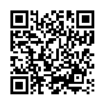http://tvthcsthonghiepxuantruong.lcp.vn:44