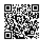 http://tvthcsthonghiepxuantruong.lcp.vn:44