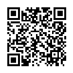 http://tvthcsthonghiepxuantruong.lcp.vn:44