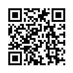 http://tvthcsthonglinh.vsl.vn