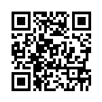 http://tvthcsthonglinh.vsl.vn
