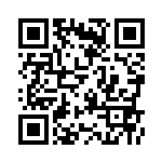 http://tvthcsthonglinh.vsl.vn