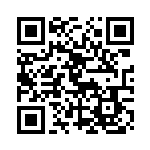 http://tvthcsthonglinh.vsl.vn