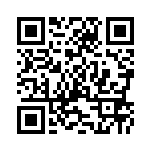 http://tvthcsthonglinh.vsl.vn:66