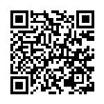 http://tvthcsthonglinh.vsl.vn:66
