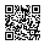 http://tvthcsthonglinh.vsl.vn:66