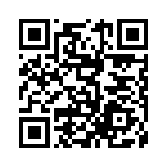http://tvthcsthongnhatcampha.lcp.vn:82