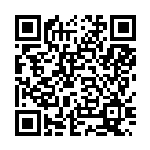 http://tvthcsthongnhatcampha.lcp.vn:82