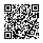 http://tvthcsthongnhatcampha.lcp.vn:82