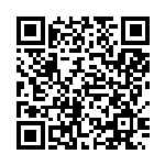 http://tvthcsthongnhatcampha.lcp.vn:82