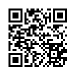 http://tvthcsthongnhatthuongtin.lcp.vn:88