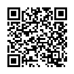 http://tvthcsthongnhatthuongtin.lcp.vn:88