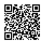 http://tvthcsthongnhatthuongtin.lcp.vn:88