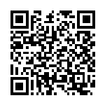http://tvthcsthongnhatthuongtin.lcp.vn:88