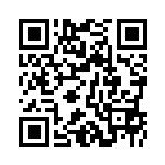 http://tvthcsthptbatxat.lcp.vn:66