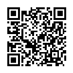 http://tvthcsthptbatxat.lcp.vn:66