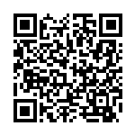 http://tvthcsthptbatxat.lcp.vn:66