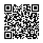 http://tvthcsthptbatxat.lcp.vn:66
