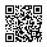 http://tvthcsthptbinhdo.lcp.vn:52