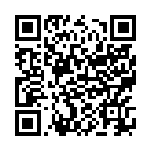 http://tvthcsthptbinhdo.lcp.vn:52