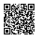 http://tvthcsthptbinhdo.lcp.vn:52