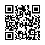 http://tvthcsthptchiengson.lcp.vn:66