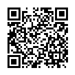 http://tvthcsthptchiengson.lcp.vn:66