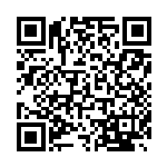 http://tvthcsthptchiengson.lcp.vn:66