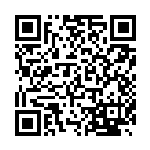 http://tvthcsthptchiengson.lcp.vn:66