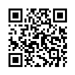 http://tvthcsthptchuvananpy.skh.vn:99